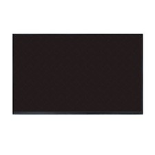 23.8" LED LCD Touchscreen Display Panel for HP All-in-One 24-df1xxx 24-df0xxx