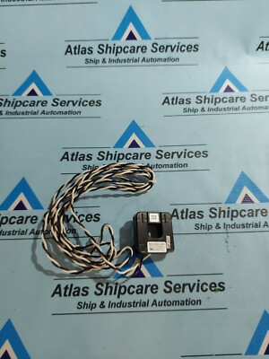 MAGNELAB SCT-0750-005 CURRENT TRANSFORMER