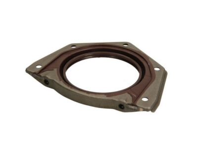 CORTECO 20018713B Paraolio albero a gomiti per OPEL Vivaro A