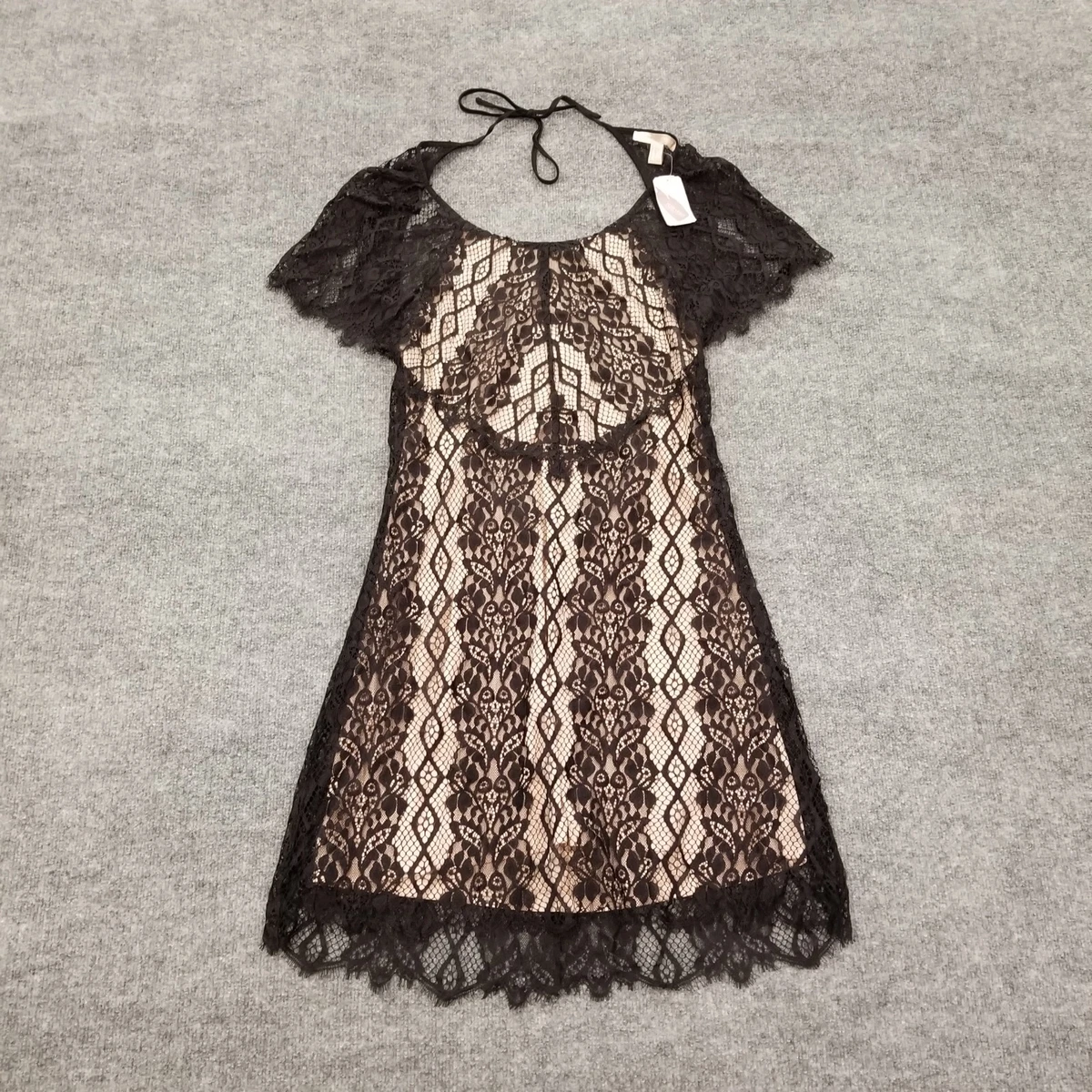 FOREVER 21 Women's Juniors Polyester Party/Cocktail Dresses for Women | eBay FOREVER 21 Women's Juniors Polyester Party/Cocktail Dresses for Women | eBay