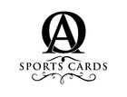 ao_sportscards
