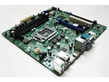 Dell Optiplex 7010 MT Mini Tower Computer Motherboard GY6Y8 TESTED