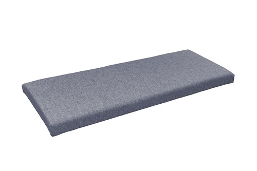 Akustik Pad Schall Absorber als Designelement Pinnwand Büro Raumakustik Tisch - Bild 22 von 34