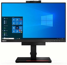 Lenovo ThinkCentre 10R0PAR1US 21.5 inch 