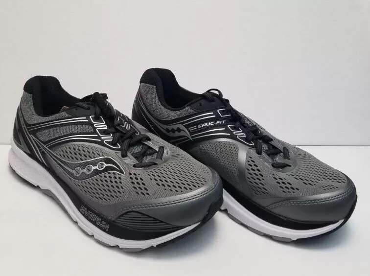 Saucony echelon 7 clearance mens