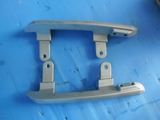 MANIGLIONE MANIGLIE PORTAPACCHI TGB X MOTION 300 2010