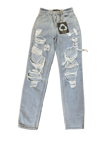 FENDI / ボトム/38/コットン/インディゴ/FLP589 30C FENDI/Jeans/Size 38/Cotton/Indigo/FLP589 30C | eBay