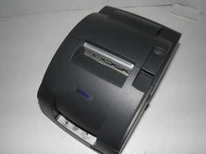 epson printer m188d printer epson printer m188d printer