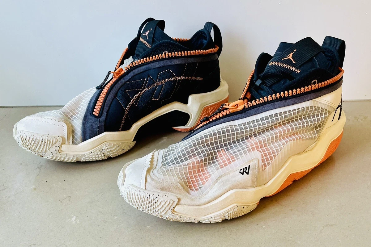 New westbrook store shoes 219