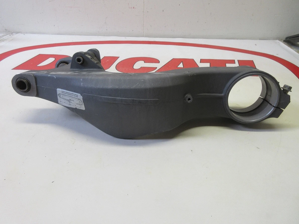 Superbike swingarm best sale