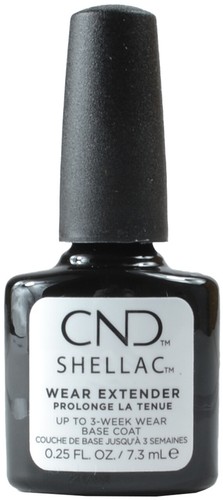 CND Shellac UV/LED Gel Nail Polish 7.3ml - 237 Colours - Picture 3 of 213