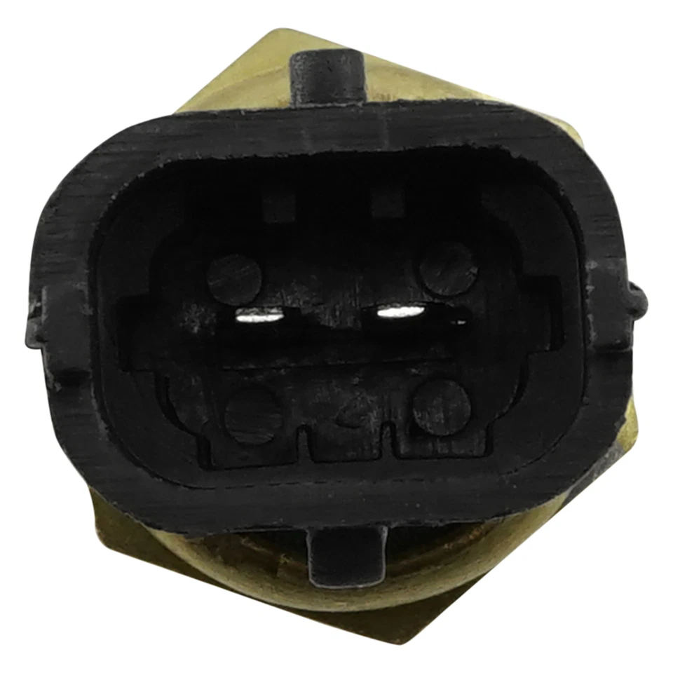 Sensor de temperatura de culata para Can-Am Outlander 400 EFI 4X4 2008-2015 Foto 4 de 4