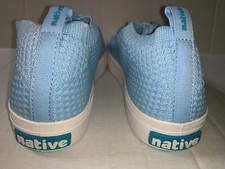 Native Sneakers for Men for Sale Shop Men's Sneakers