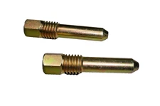 WHEEL STOP BOLTS 1751403M1 for MASSEY FERGUSON TRACTORS TO35 135 150 165 175 +++