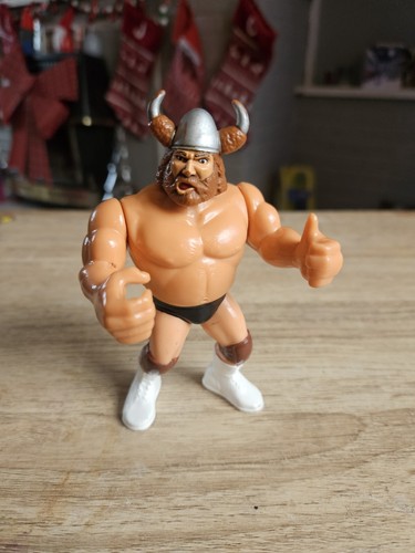 wwf hasbro The The The The The The The The The The...