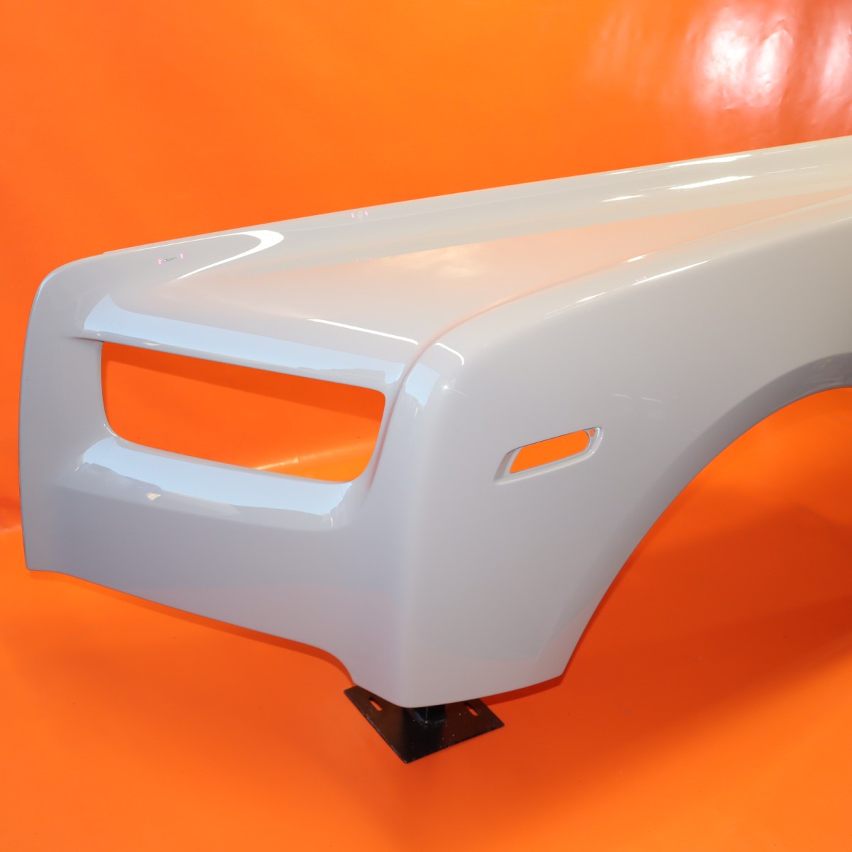 ROLLS ROYCE PHANTOM FENDER LEFT 2024 2025 2026 4100 7399851 OEM