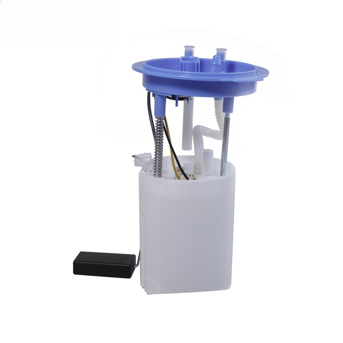 Electric Fuel Pump Assembly Fit For VW Beetle Jetta Golf GTI Audi A3 TT