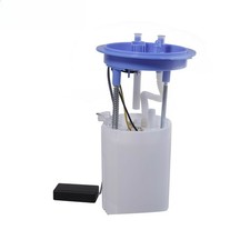 Electric Fuel Pump Assembly Fit For VW Beetle Jetta Golf GTI Audi A3 TT