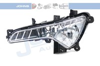 41 87 29 Nebelscheinwerfer Links FüR KIA Sportage (Sl)