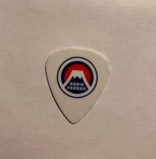 Pearl Jam Pick for sale | eBay