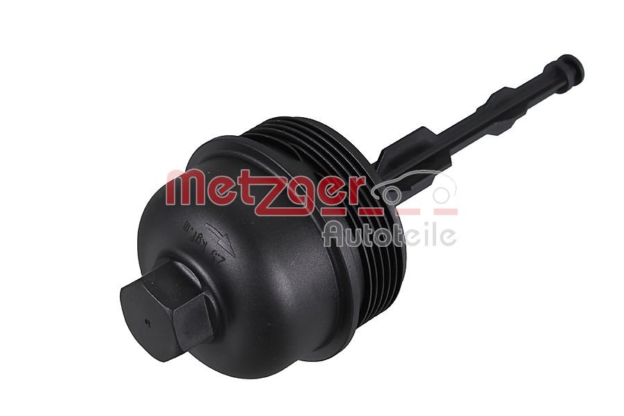 CAP OIL FILTER HOUSING 2370108 FOR HYUNDAI KIA CEE'D/PRO/SW/Hatchback PICANTO