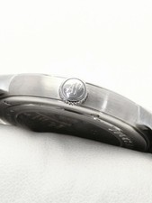 AUDEMARS PIGUET Jules Audemars Small Second 77238BC.OO.A002CR.01 Box Card #T086 8