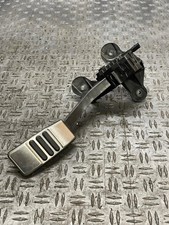 2018-23 Ford Mustang Gt Oem Gas Pedal 301