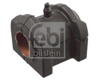 Stabilisatorlager Stabilager Buchse Stabilisator Febi Bilstein 103065 FüR Dodge