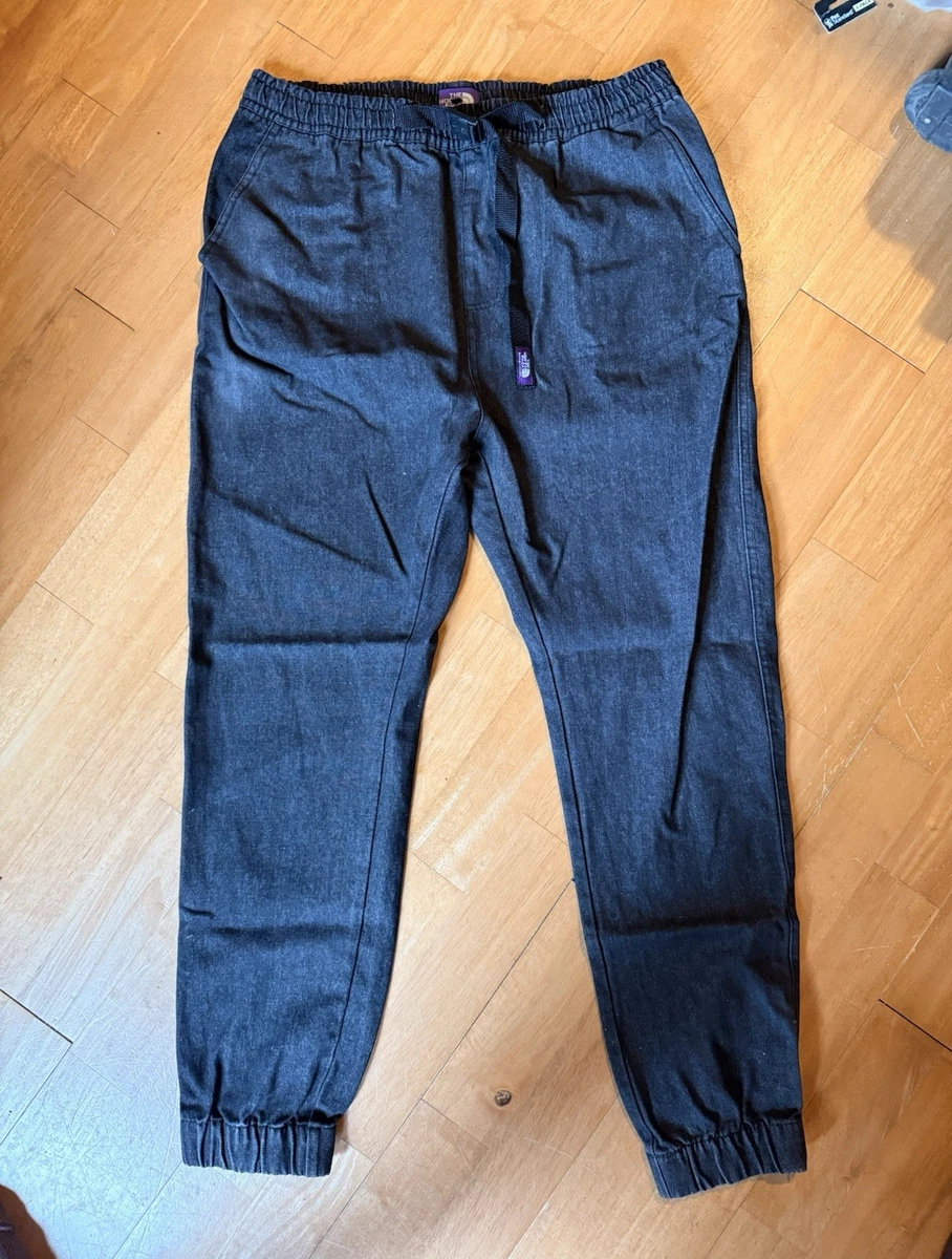 North Face Purple Label In Men's Pants for sale - eBay