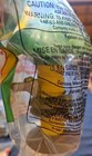 DISNEY JUNGLE BOOK 1997 MCDONALD'S HAPPY MEAL TOY, SET OF 6- SEALED — photo 7