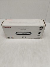 Current Canon LBP5300 marketplace offer