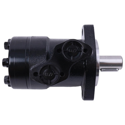 Hydraulic Motor OMP100 151-0312 151-0612 151-3202 151-5053 151-0030 Replacement