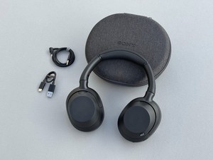 Ult Wear Sony | eBay