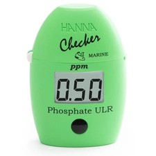 HI774 Hanna Ultra Low Range Phosphate Checker - Free Shipping
