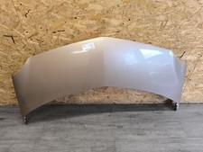 Capote Renault MODUS