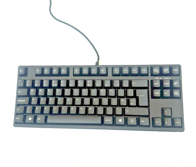 Filco Majestouch 2 FLICKTL16 Brown Switch Keyboard UK Region