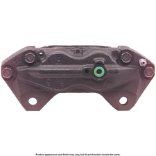 For Toyota Tacoma 1995-2004 Cardone Front Right Brake Caliper
