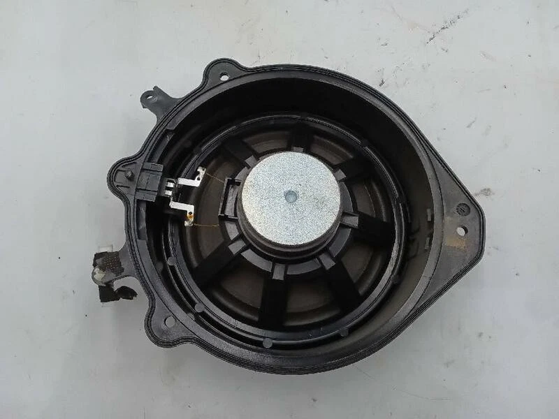 8e0035411 haut-parleur pour SEAT EXEO BERLINA (3R2)(12.2008- ) 2.0 LAST 1699115 - Photo 2/4