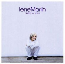 Playing My Game von Lene Marlin | CD | Zustand gut