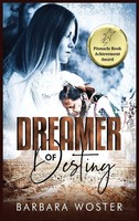 Barbara Woster | Dreamer Of Destiny | Buch | Englisch (2022) | Gebunden