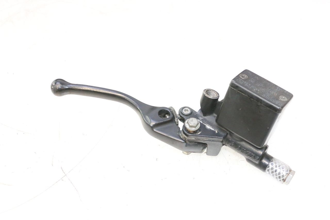 FRONT BRAKE MASTER CYLINDER - HONDA XRV AFRICA TWIN 750 (1990 - 1992)