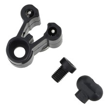 Bike Folding Fix Folding Bike Catcher Easy Installation Fixing Mechanism