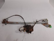 Lève vitre Nissan VANETTE