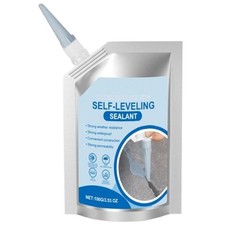 Concrete Crack Waterproof Repair Sealant, Caulking Glue Foundation Hole Fixing