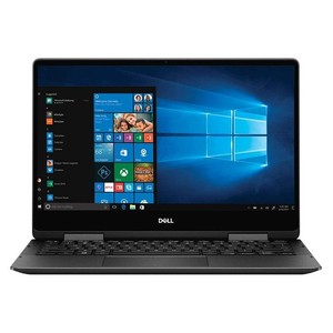 Dell Inspiron 7386 | eBay