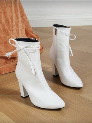 Women's Unbranded Size 36 US