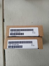 Siemens 6ES7 135-6GB-0BA1