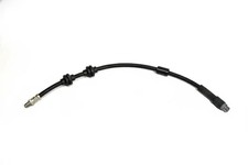 Flexible de frein BMW 523