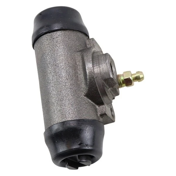 For Toyota 4Runner 2001-2002 Beck Arnley 072-9516 Rear Drum Brake Wheel Cylinder Foto 3 de 4