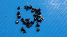 HP EliteBook 14  840 G5 Genuine Laptop Screw Set Screws for Repair ScrewSet